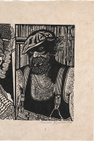 Manuel%20Izquierdo%2C%20%3Cb%3E%3Ci%3E%20Manuel%20and%20John%3C%2Fi%3E%3C%2Fb%3E%2C%201996%2C%20linocut%20on%20paper%2C%20Gift%20of%20the%20Manuel%20Izquierdo%20Trust%2C%20%26%23169%3B%201996%20Manuel%20Izquierdo%2C%202010.37.51